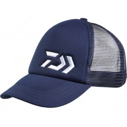 Gorra Daiwa CA402422