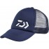 Gorra Daiwa CA402422