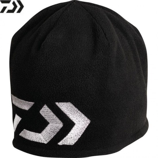 Gorro Polar Daiwa Ropa, Calzado y Gafas