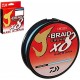 Trenzado Daiwa  J-Braid Grand X8 Trenzados 