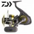 Carrete Daiwa GS9 II