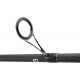Caña Daiwa Legalis Seabass 862HMHFS 2025 Spinning