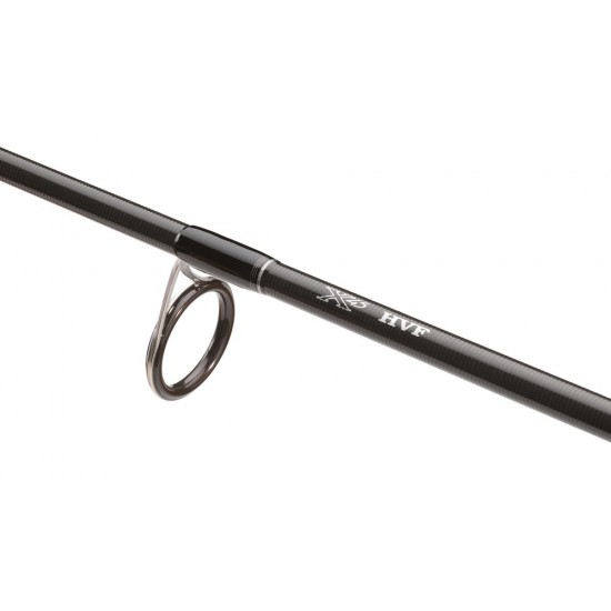 Caña Daiwa Exceler 832 HMHFSDF Spinning