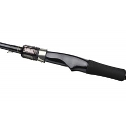 Caña Daiwa Exceler 702 LFSDF