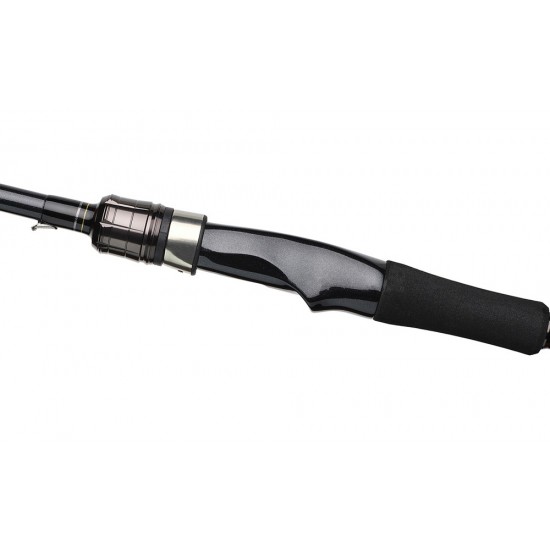 Caña Daiwa Exceler 832 HMHFSDF Spinning