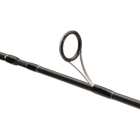 Caña Daiwa Exceler 902 MHFS DF Spinning