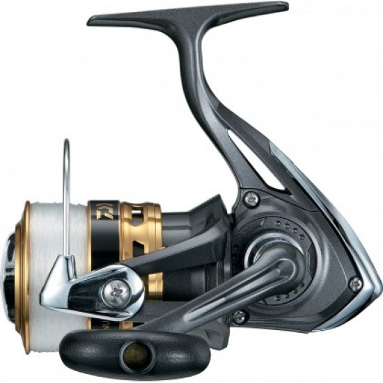 Carrete Daiwa Joinus 4500