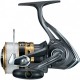 Carrete Daiwa Joinus 4500