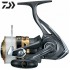 Carrete Daiwa Joinus 4500
