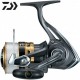 Carrete Daiwa Joinus 4500
