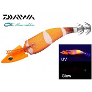 Daiwa Emeraldas Joint Boat Kumanomi