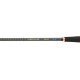 Caña Daiwa Legalis Seabass 862HMHFS 2025 Spinning