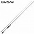 Caña Daiwa Legalis Rock Fishing 782LXFS-BF