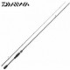 Caña Daiwa Legalis Rock Fishing  762LFS-BF Spinning