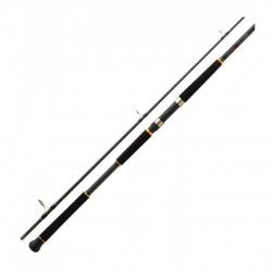 Caña Daiwa Legalis Shore Jigging 1062XXHFS