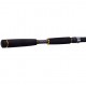 Caña Daiwa Legalis Seabass 902HMHFS AF Spinning