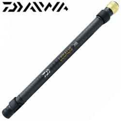 Mango de sacadera ISO Legalis