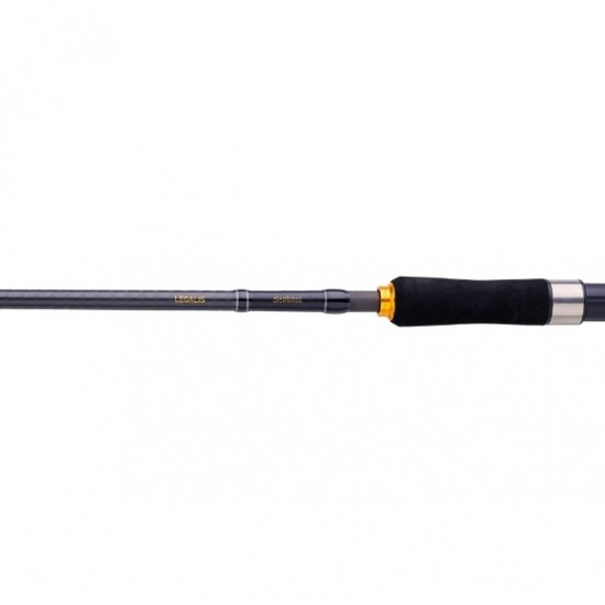 Caña Daiwa Legalis Seabass 902HFS AF Spinning