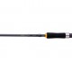 Caña Daiwa Legalis Seabass 902HFS AF Spinning