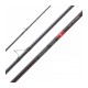 Caña Daiwa Liberty Surf 33420H AF SurfCasting