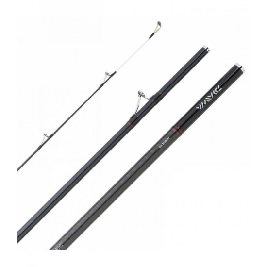 Caña Daiwa Liberty Surf 33420H AF SurfCasting