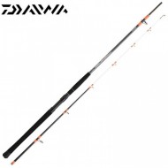 Caña Daiwa Megaforce Boat 18MH-CF