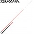 Caña Daiwa Sensor Palangrotte 1.80 M