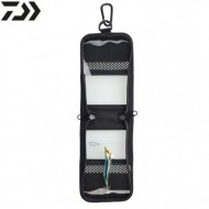 Organizador Emeraldas de Daiwa