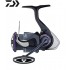 Carrete Daiwa Prorex V25 LT 2500XH