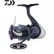 Carrete Daiwa Prorex V25 LT 2500XH  Spinning