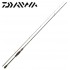 Caña Daiwa Legalis Rock Fishing 802LFS-CF 2025