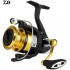 Carrete Daiwa RS 3000C