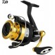 Carrete Daiwa RS 3000C Spinning