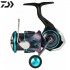 Carrete Daiwa Emeraldas RX 23 LT 2500