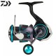 Carrete Daiwa Emeraldas RX 23 LT 2500 Eging