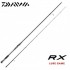 Caña Daiwa RX Lure Game 802 MHFS AF
