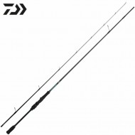 Caña Daiwa Emeraldas S 83ML-AF
