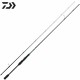 Caña Daiwa Emeraldas S 83ML-AF Eging 