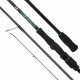 Caña Daiwa Emeraldas S 83M-AF Eging 