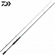Caña Daiwa Emeraldas S 86ML-AF