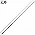 Caña Daiwa Emeraldas S 86ML-AF