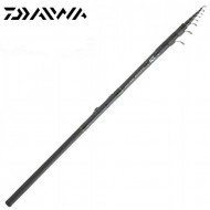 Caña Daiwa Ninja Reglable 60 TR