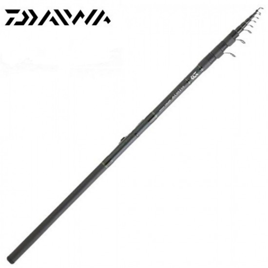 Caña Daiwa Ninja Reglable 60 TR 