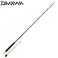 Caña Daiwa Saltiga Trolling 80130AF