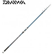 Caña Daiwa Sealine Tele Surf 420 170 T