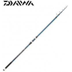 Caña Daiwa Sealine Tele Surf 420 170 T