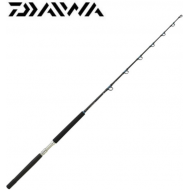 Caña Daiwa Sealine X Trolling