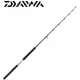 Caña Daiwa Sealine X Trolling Embarcacion / Slow Jigging