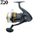 Carrete Daiwa Sensor 24SW