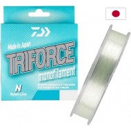Nylon Daiwa Triforce